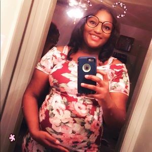 Meet your Posher, Mikki